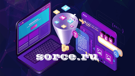 Оптимизация изображений — ключевой этап создания сайта