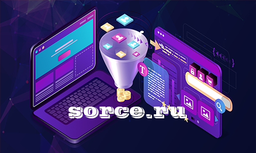 Оптимизация изображений — ключевой этап создания сайта