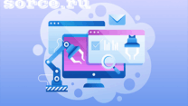 Внутренняя оптимизация (On-Page SEO)