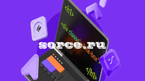 HTML, CSS и JavaScript — это три кита, на которых держится весь современный веб
