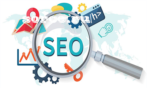 Внешняя оптимизация (Off-Page SEO)