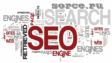 Техническое SEO — это “невидимый двигатель”