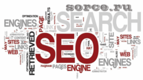 Техническое SEO — это “невидимый двигатель”