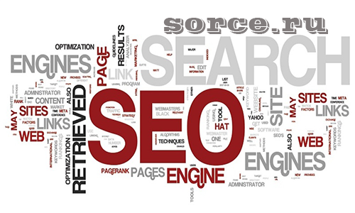Техническое SEO — это “невидимый двигатель”
