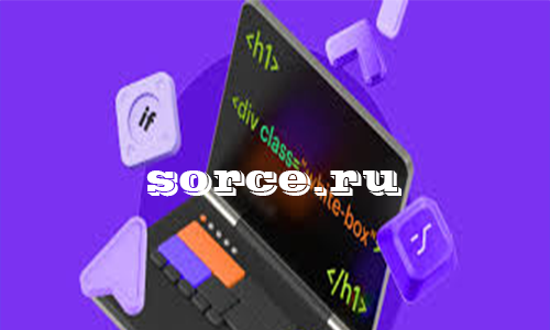 HTML, CSS и JavaScript — это три кита, на которых держится весь современный веб