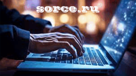 Как и где купить домен