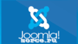 Joomla — это мощная и гибкая система управления сайтом