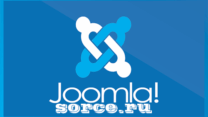 Joomla — это мощная и гибкая система управления сайтом