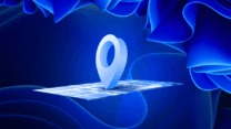Основные особенности локального SEO