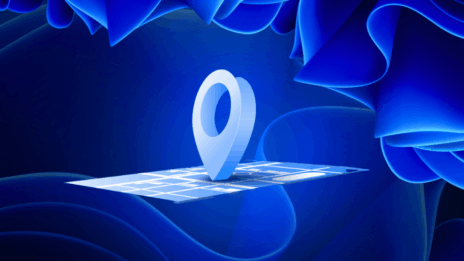 Основные особенности локального SEO