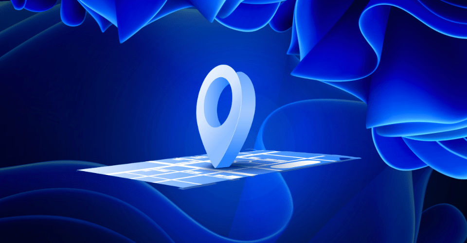 Основные особенности локального SEO