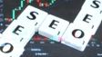 Внешняя оптимизация (Off-Page SEO)