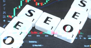 Внешняя оптимизация (Off-Page SEO)