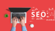 Внутренняя оптимизация (On-Page SEO)