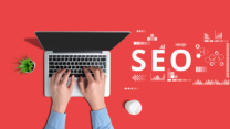 Внутренняя оптимизация (On-Page SEO)