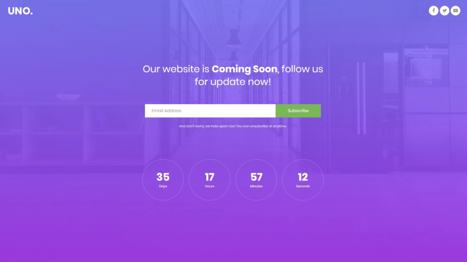 Шаблон Lorahost 2025 – скачайте бесплатно