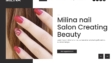 Milina 2023 – скачайте бесплатно
