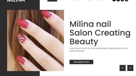 Milina 2023 – скачайте бесплатно
