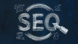 Техническое SEO — это направление поисковой оптимизации