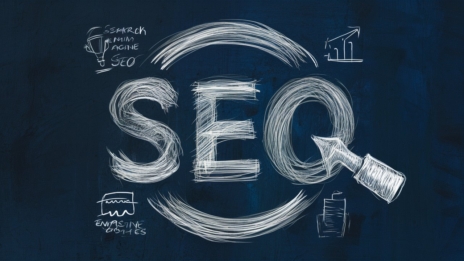 Техническое SEO — это направление поисковой оптимизации